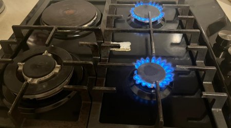 Bu rayonlarda qaz olmayacaq