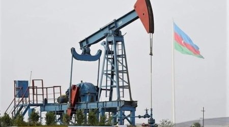 Azərbaycan neftinin qiyməti 70 dolları ötdü