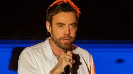 SON DƏQİQƏ! Murat Dalkılıç SAXLANILDI