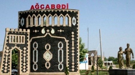 Ağcabədidə qardaş 16 yaşlı bacısını öldürdü - TƏFƏRRÜAT