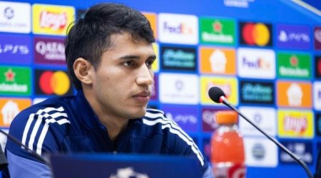 "Nyukasl"a qol vurmağa hazıram" - Kamilo Duran