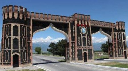 Şəkidə 33 mindən çox abonent qazsız qalacaq