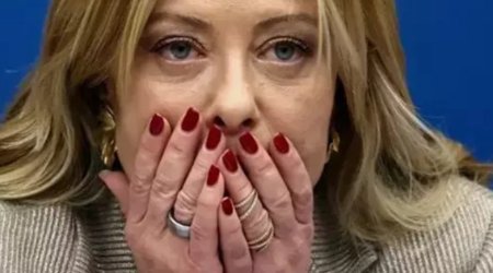 Qələbədən sonrakı paylaşımı gündəm oldu - Foto