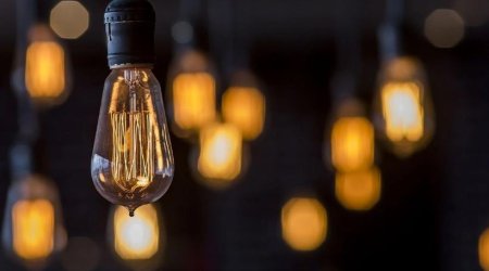 Saat 12:00-da işıq kəsiləcək &ndash; BU ƏRAZİLƏRDƏ