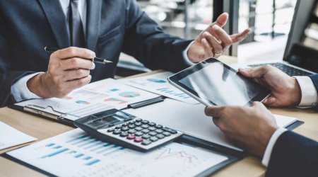 Azərbaycanda vətəndaşların bəzi sənədlərinin haqqını dövlət ödəyəcək?