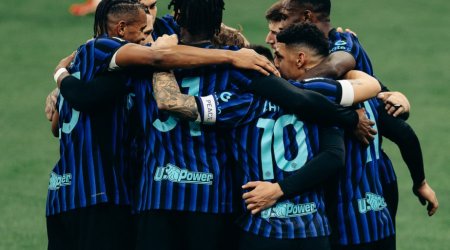 Çempionlar Liqasında bu gün 4 qarşılaşma baş tutacaq