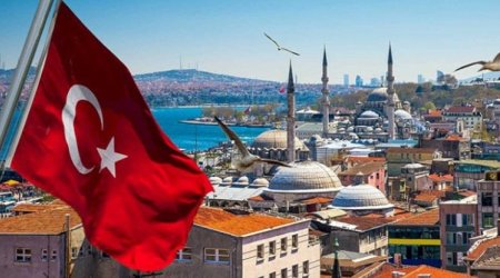 Türkiyədə bu adlardan imtina rekord səviyyəyə çatdı - Nifrət edirlər...