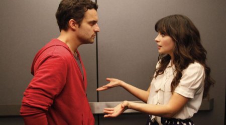 Həyat yoldaşına bu sözləri demək QANUNSUZ HƏRƏKƏT sayılacaq