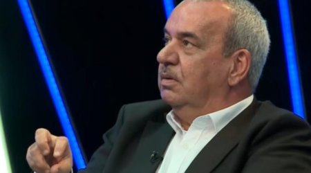 "Neynirəm səni, pulunu GÖNDƏR"