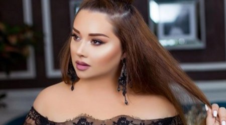 "İtimə səhər nehrə yağı ilə çörək verirəm&rdquo; - VİDEO