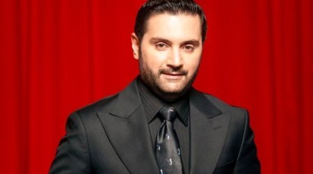 &ldquo;Bunu deyən valideynlər yalan danışır"