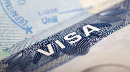 Bu ölkələrin vətəndaşları Azərbaycana vizasız gələcək - SİYAHI