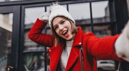 3 BÜRCÜ həyatda kəskin dönüş gözləyir