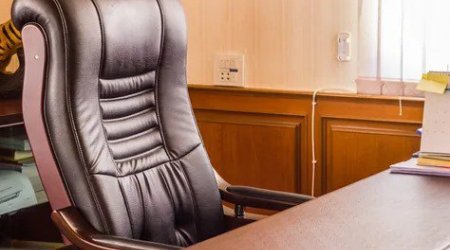 Direktorların işə qəbulu üzrə müsahibələrə başlanılır &ndash; TARİX AÇIQLANDI