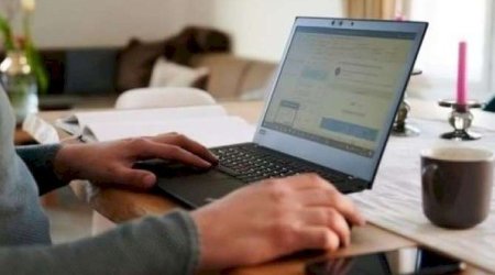 Şənbə-bazar işləyənlər əlavə nə qədər pul almalıdır? - MƏBLƏĞ