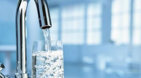 &ldquo;Tarif Şurası qiyməti bu halda artırır&rdquo; &ndash; Su tarifləri ilə bağlı ANLAŞILMAZLIQ