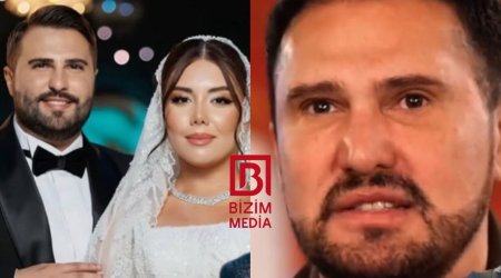 &ldquo;Gəlinim dedi ki, bundan sonra biznesdə uç&rdquo; - VİDEO