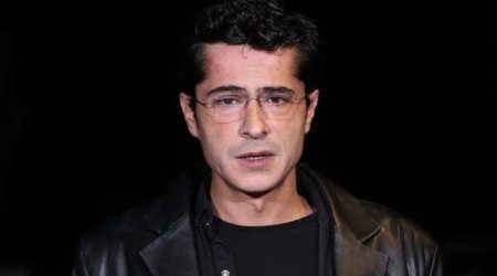 Narkotikə görə serialdan ÇIXARILDI