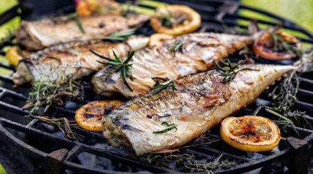 Qəfil allergiyaya səbəb ola biləcək qidalar AÇIQLANDI