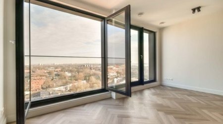 126 min manat ödədilər, nə ev var, nə də pul - VİDEO