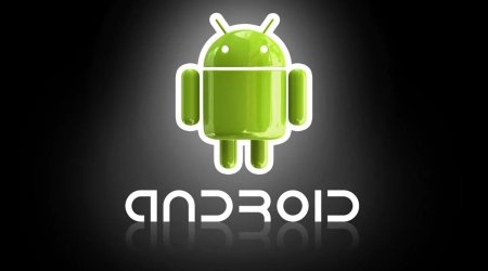 "Android"də YENİ funksiyalar