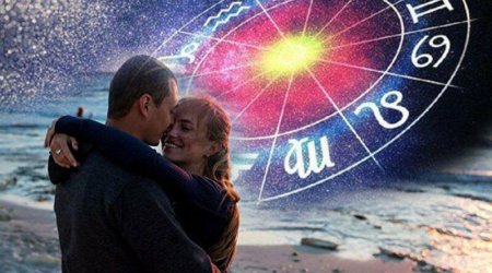 Xəyanətə meyilli 3 BÜRC &ndash; Onları TANIYIN