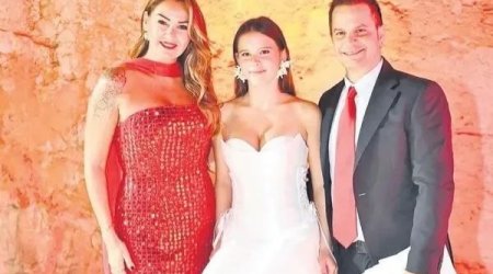 &ldquo;Uşağımız olsun deyə evləndik&rdquo;