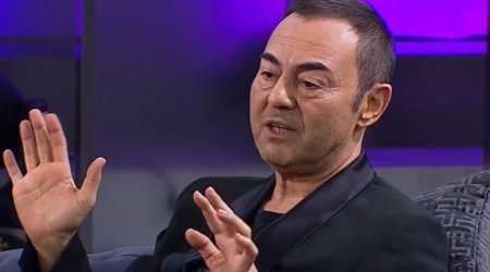 "Ata olmaq istədim, amma alınmadı"