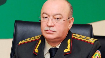 Kəmaləddin Heydərovun müavinlərinin adı FHN-in saytından ÇIXARILDI