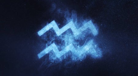 &ldquo;Dolça&rdquo;ları 2026-cı ildə nə gözləyir?- Maliyyənin yenidən qiymətləndirilməsi və...