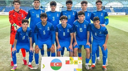 Millimiz Tacikistana UDUZDU