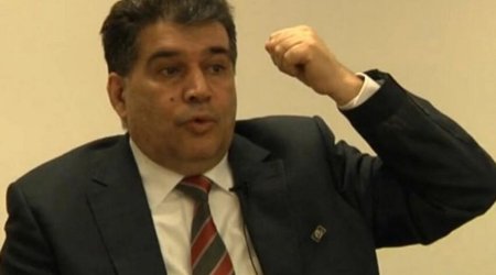 Elşad Abdullayevin milyonluq əmlakları müsadirə olundu - SİYAHI