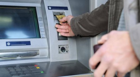 Minimum əməkhaqqı bu tarixdə ARTIRILA BİLƏR - 600 manat OLACAQ?