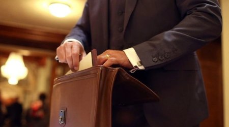 Azərbaycanda daha bir icra hakimiyyətində KÜTLƏVİ İXTİSAR: 43 nəfər işsiz qaldı