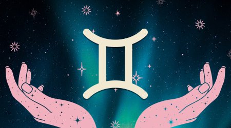 Əkizləri 2026-cı ildə nə gözləyir? - Taleyüklü qərarlar, tanışlıqlar və...