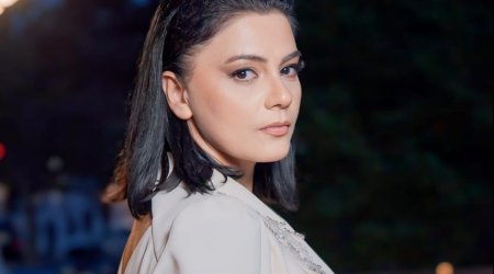 “Rusiyada dayımgilin evinə daxil olub hamını döyüblər, mənzili dağıdıblar”