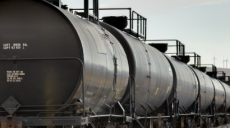 Bu gün Azərbaycandan Ermənistana 4500 ton dizel yanacağı göndəriləcək