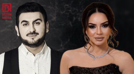 Tarix Əliyev efirdən getdi &ndash; Onu bu şəxs əvəz edəcək