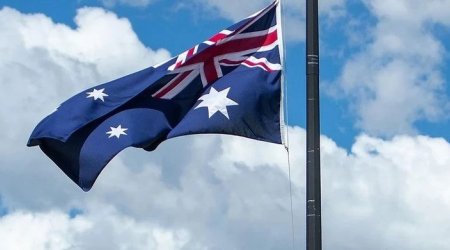 Avstraliya Yaxın Şərqdəki diplomatlarını təxliyə etməyi PLANLAŞDIRIR