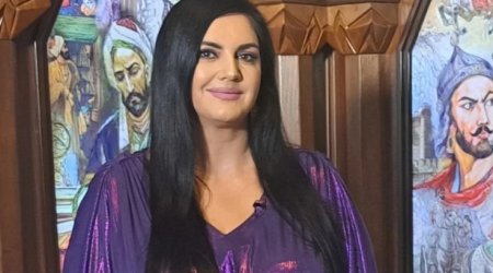 "Qanun buna icazə vermir"