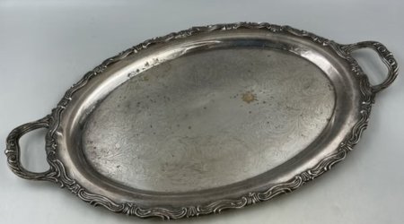 Kimin evində varsa, bəxti gətirdi — 3000 manata ALIRLAR