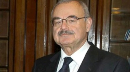 Artur Rasizadə: &ldquo;Xocalıda olmağı çox istəyirəm, amma səhhətim imkan vermir&rdquo;