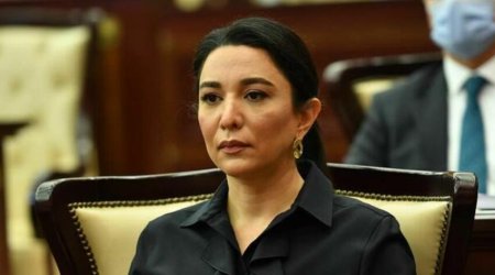 Ombudsman: &ldquo;Minimum istehlak səbətinin tərkibinə yenidən baxılsın&rdquo;