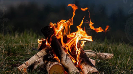 Martın 3-də bu bayram qeyd olunacaq