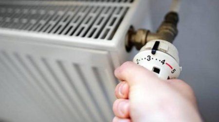 Əhalinin NƏZƏRİNƏ – İstilik tarifləri dəyişə bilər