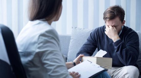 “İnternet psixoloqları”na BƏD XƏBƏR