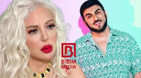 Tolikin verilişinin bağlanmasına Səidədən REAKSİYA: "Təşəkkür edirik" &ndash; FOTO