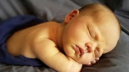 Uşaqlarda sarılıq hansı hallarda ÖLÜM riski YARADIR? &ndash; Pediatrdan MÜHÜM AÇIQLAMA