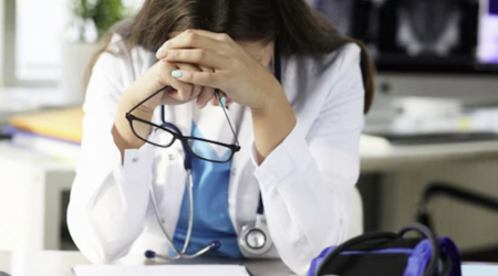 Bu həkimlər də sertifikasiyaya CƏLB OLUNA BİLƏR