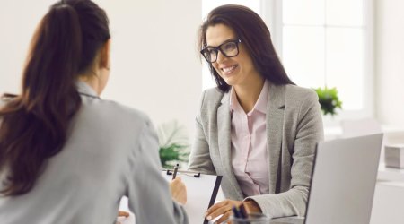 İşəgötürmədə YENİ ÜSUL - HR-ların səlahiyyəti məhdudlaşdırıla bilər